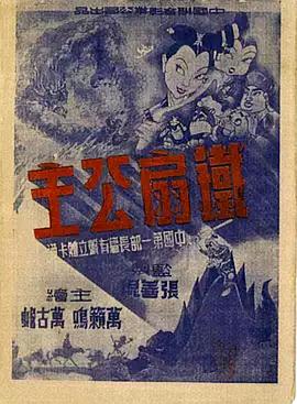 在线视频青青 - 清纯少女