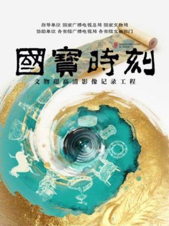 你想要与陷入金钱困境的已婚妇女做的一切 - 清纯少女