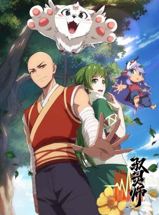 VIXEN 我在继兄面前脱光了 他挡不住了【Vixen】 - 清纯少女