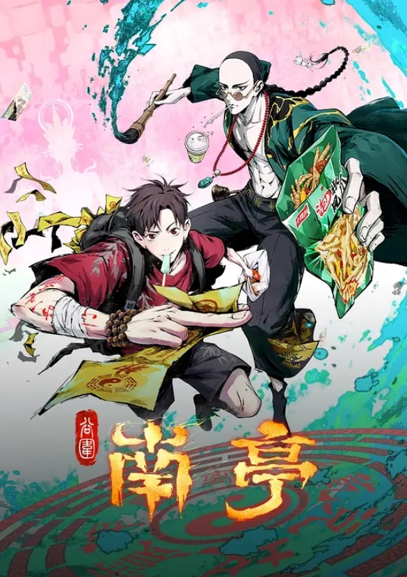 骚母狗丝袜高跟露脸爬行，肛塞小狐狸，淫声荡语不断，喝尿叫爸爸 - 清纯少女