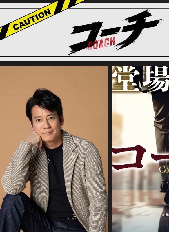 漫展少女角色扮演勾引摄影师小哥家中帮他口爆，被摄影小哥摸奶 - 清纯少女