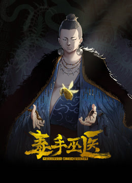 母狗乔安跟巨乳女王TINY的SM调教日记 - 清纯少女