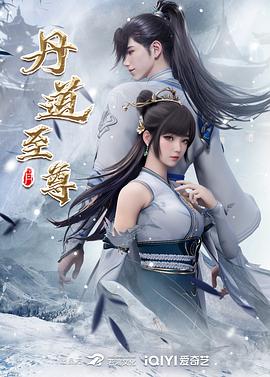 【推特网黄】淫妻癖夫妻【高中老师】足交手炮性爱PAPA③ (2) - 清纯少女