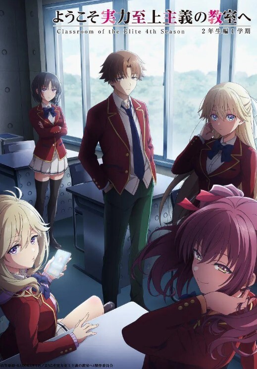 猟奇の云第2部第1章杀戮中文字幕 - 清纯少女