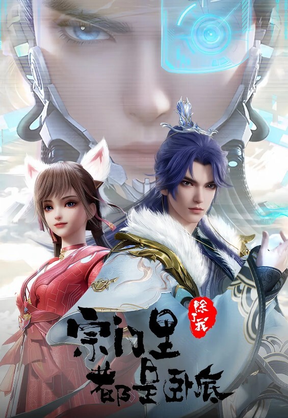 国模谢文大尺度掰粉穴私拍套图 - 清纯少女