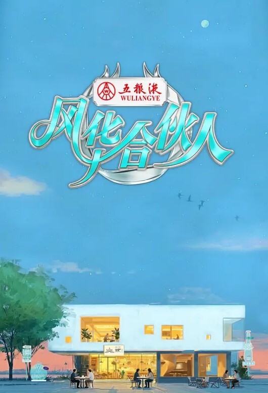 【学生嫩妹】体操服舞蹈系学妹喜欢被羞辱大屌干到流水❤️塞满嘴巴跟小穴最后被颜射 - 清纯少女