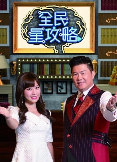RAS-271 黎儿 新年人体书法 爸爸的书法教学时间 - 清纯少女