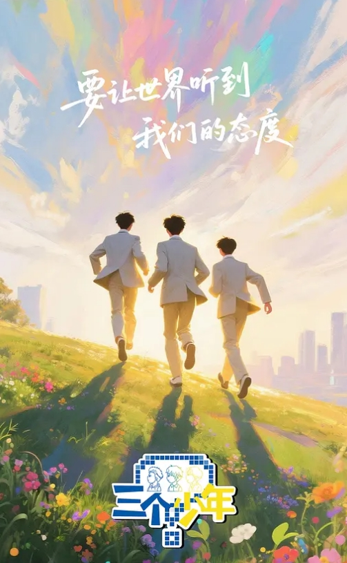 新妻黄泉 中文字幕 弟弟就让姐姐来安抚你把 - 清纯少女