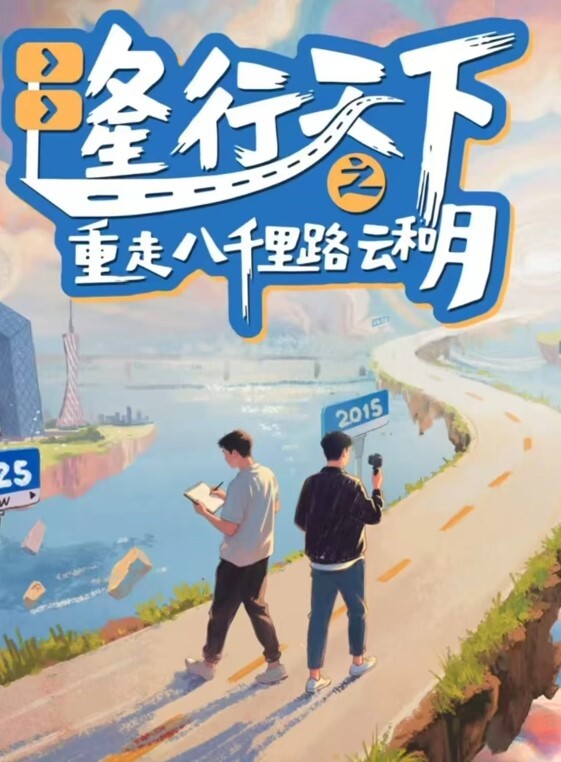 情侣泄密蛮漂亮.的女.主.出租.屋与.男友.不同.时.间各种体.位无套.啪啪.口爆 - 清纯少女