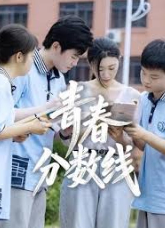 高颜值极品巨乳美少妇各种调教玩弄爆操 - 清纯少女