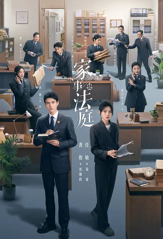 嫖妓实录啪完还要让顾客给好评鸡圈太卷了健身教练梦琪福州良家老婆兼职视频附点评 - 清纯少女