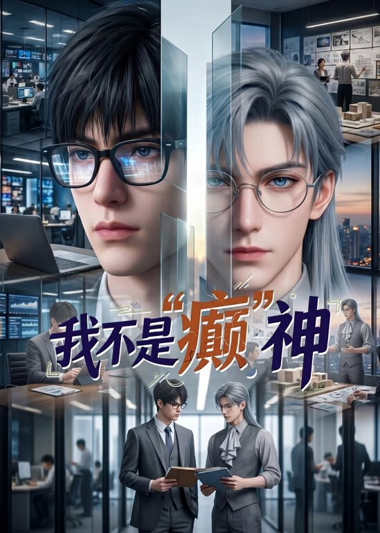 【桃视频】魅惑姐夫的护士-白沛瑶 - 清纯少女
