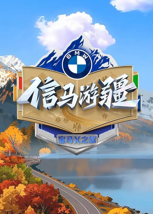 偷情日记大奶人妻在家偷情_啊啊_姐夫_啊啊_爸爸操我_爸爸好厉害_被无套输出_语无伦次几次喷潮_床单都湿了一大片 - 清纯少女