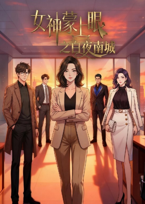 锤子探花外围学生妹乖巧可爱抱著大长腿一顿输出 - 清纯少女