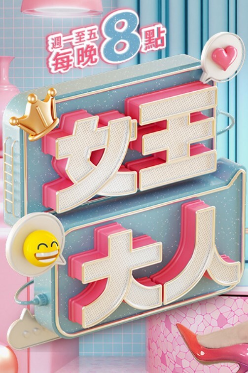 【情侣泄密】渣男分手后被曝光热恋时拍摄不雅啪啪视频 - 清纯少女