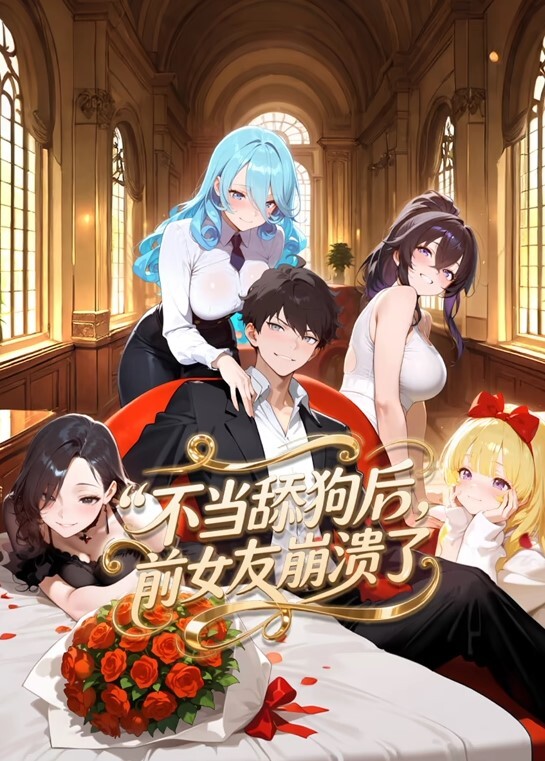 学生系列一千块拿下大奶高中生 - 清纯少女