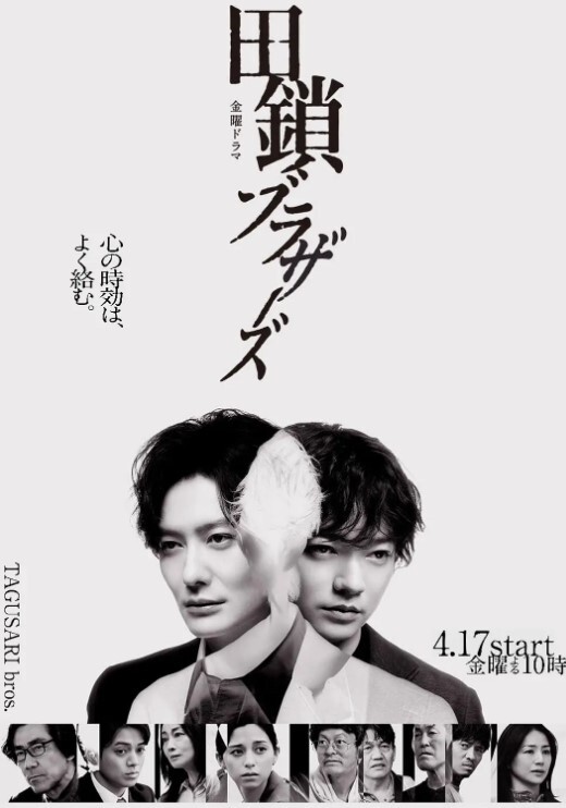 激烈高潮抽插假屌自慰. - 清纯少女