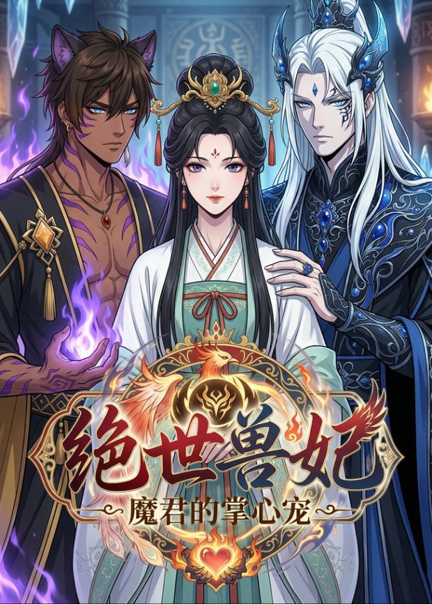 #口交 淫荡少妇喜爱品味大鸡鸡 - 清纯少女