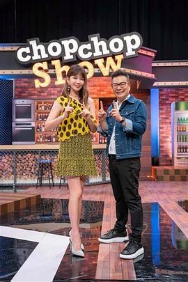 【私拍流出】在读大三学妹兼职平面拍摄,酒店被摄影师高价潜规则 - 清纯少女