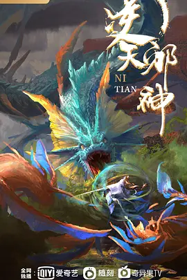 娇小的宝贝吮吸他妈的喷在沙发上她无法停止射精【36lobos】 - 清纯少女