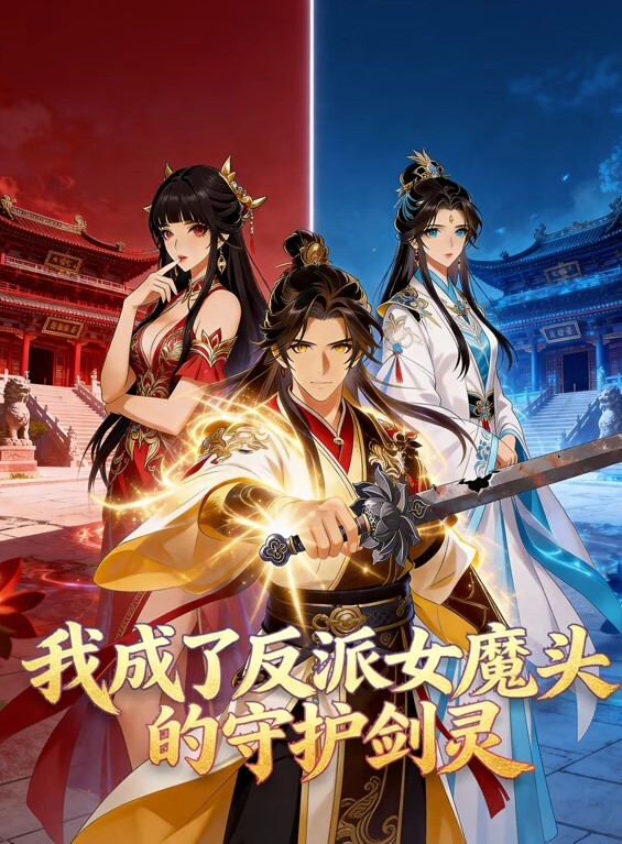 不小心被已婚邻居看到裸体了-被无套了【Rosierider】 - 清纯少女