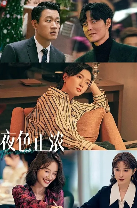 大学生探花约炮清纯细腰美臀校花学妹玩操三小时干好几炮 - 清纯少女