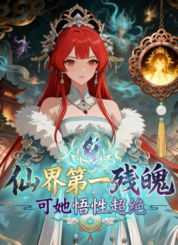 母子通奸亲妈助我操老姨红裙黑丝骚劲不输老妈撕烂丝袜直接射进骚逼 - 清纯少女