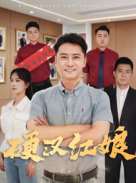 家用网络摄像头被黑TP吊钟大奶离异独居少妇 - 清纯少女