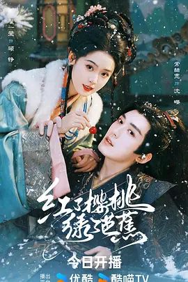 一月新流出新❤️美女如云的夜总会酒吧女厕后拍两个没带纸的妹子另类擦逼扣喉呕吐气质美女 - 清纯少女