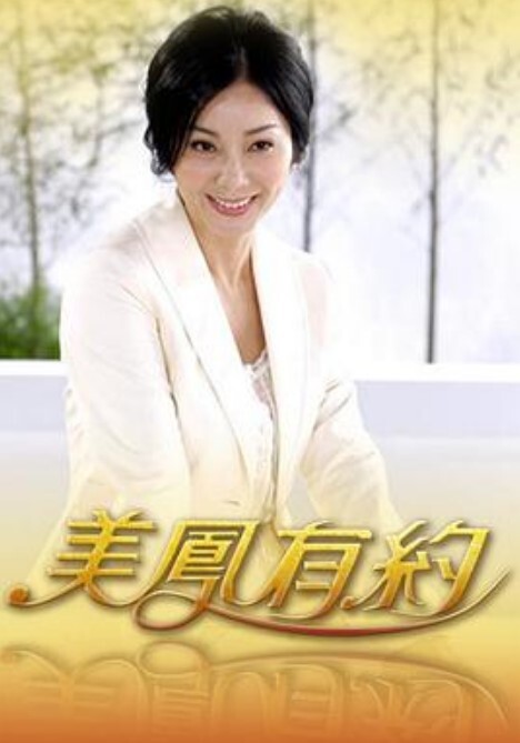 精品奶茶店偷拍双机位前后全景 - 清纯少女