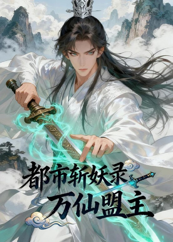 海角乱伦大神开启了没羞没燥的乱伦生活 - 清纯少女