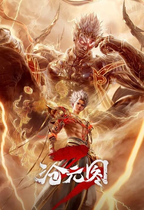 姐姐不开心只能用大雕疼她 &lsquo;家庭幻想系列&rsquo; S5：E7的! - 清纯少女
