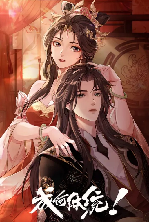 【欧美女同系列】小美妞激情冲动青春靓丽脱光光路边玩逼弄乳搞的很嗨 - 清纯少女