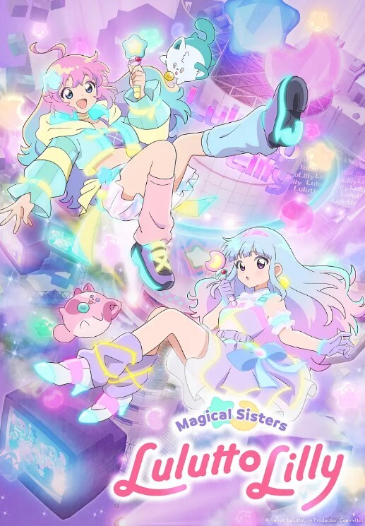 极品白虎学生妹自慰白浆乱流 - 清纯少女