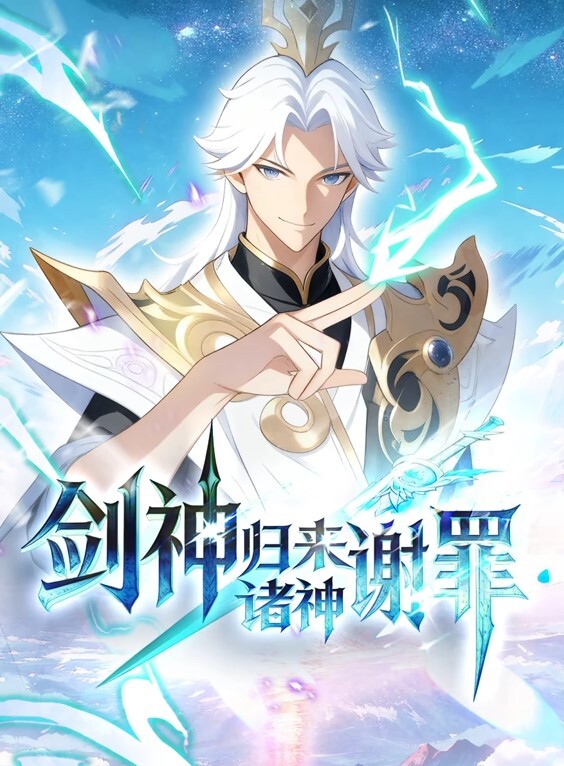 taka84库狐狸借了兔子的衣服 - 清纯少女