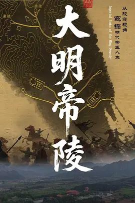 肉感妹子和精瘦男友激情操逼_ - 清纯少女