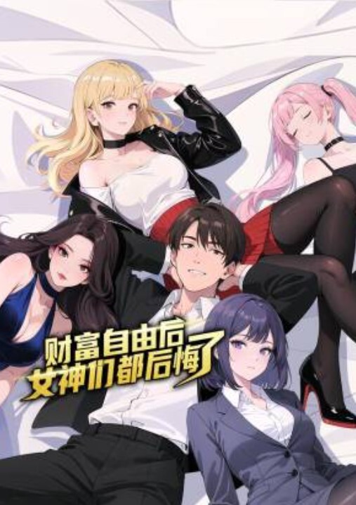 【揭开渣女真面目】东航上海乘务三部乘务长刘林子 恋爱期间出轨多名男子 诈骗粉丝30余万 - 清纯少女