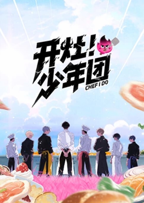 师师白嫩少女被前男友囚禁起来调教成母狗 - 清纯少女