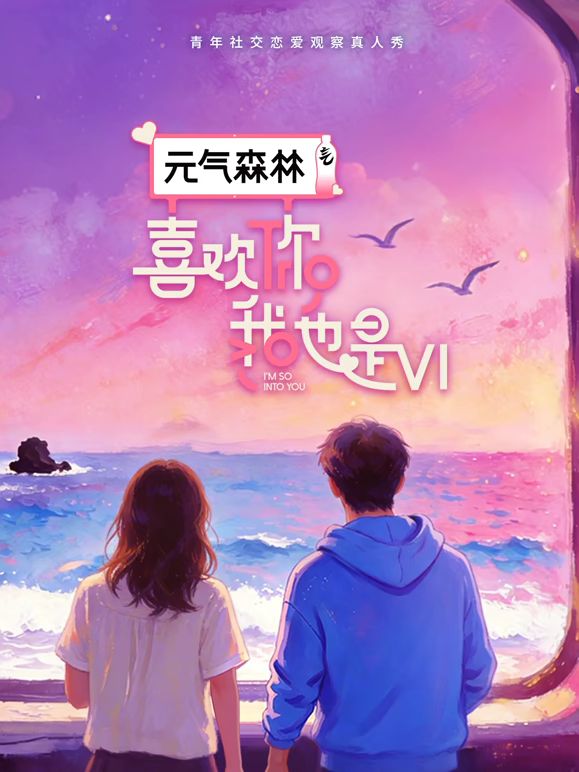 @20208170784 用户上传：后入抽插鞭打母狗女友 - 清纯少女