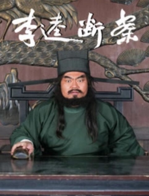 爬隔壁少妇窗户用手机偷拍的不容易毕竟老表就这么点爱好了 - 清纯少女