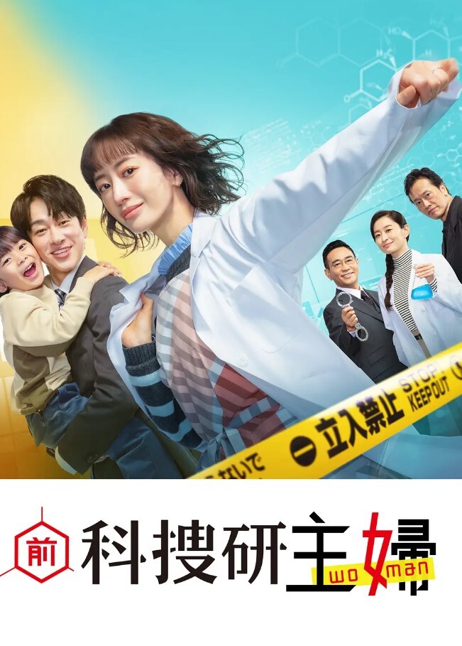 又来到居家做爱了日常性爱半小时 - 清纯少女