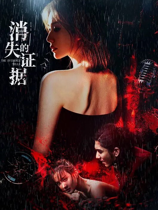 泄密流出男材女貌的大学生性爱自拍视频泄漏女的很淫骚还给口爆 - 清纯少女
