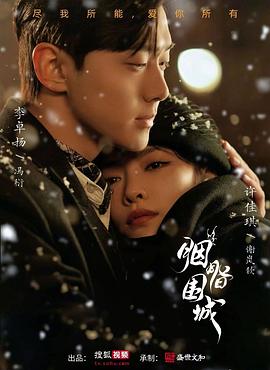 色情网站导航 - 清纯少女