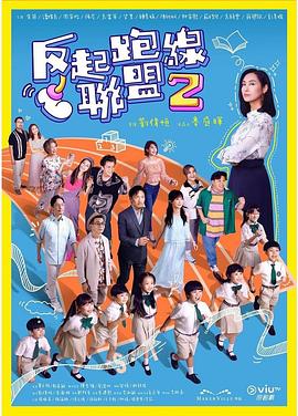 99久久免费毛片基地 - 清纯少女