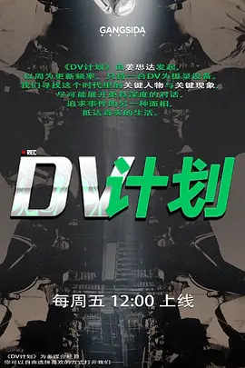 偷窥妹子洗澡晚上睡不着浴室窗外近距离偷窥房东漂亮女儿洗澡刮腋毛掰开双腿洗逼逼让人浑身欲火 - 清纯少女