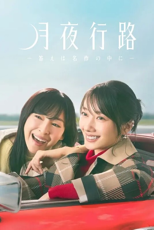 WOWGIRLS最热门的AnjelicaEbbi没有给这个家伙留下任何机会乞求热情的肛交【WowGirls】 - 清纯少女