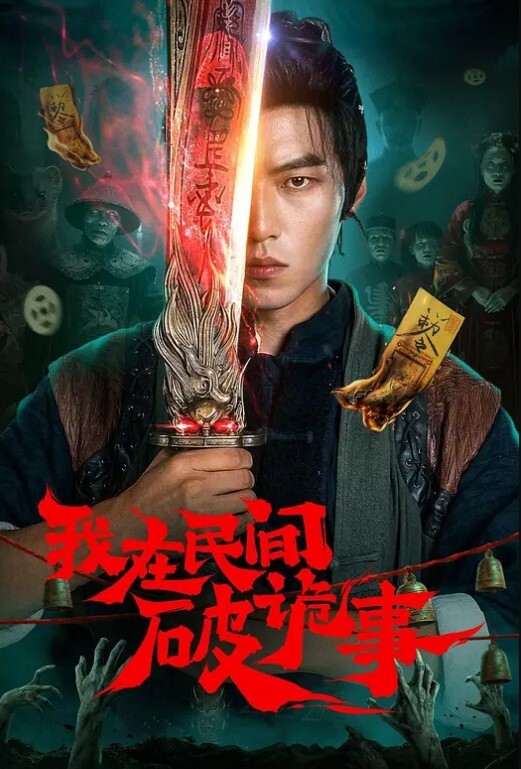 街射楼道强摸天狼星第三季尾随楼道强摸小女孩围堵街射各种小姐姐射完再拍个全身正脸 - 清纯少女