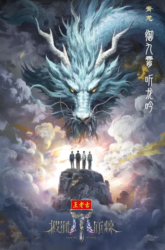 双女争宠精灵小圆原配啪啪小三助攻 - 清纯少女