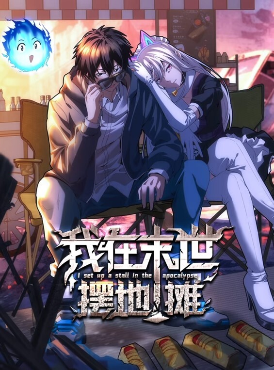 无套3p使劲插入合集 - 清纯少女