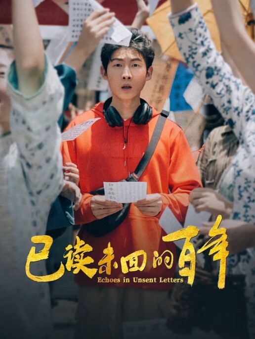 抖音沈阳反差婊【花椒粒】被曝光性爱不雅私拍，也是一位玩花的骚货，抖音真是人均法拉利，遍地小母狗！ - 清纯少女